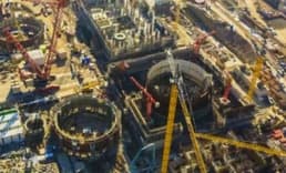 Enerji Bakanı: ''70 yıllık rüyayı Akkuyu'da hayata geçiriyoruz''