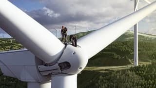 Enerji Bakanlığı 5 ilde 10 bölgeyi YEKA ilan etti