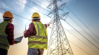 Enerji Bakanlığı, Elektrik Proje Yönetmeliği'ni baştan aşağı yeniledi!