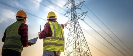 Enerji Bakanlığı, Elektrik Proje Yönetmeliği'ni baştan aşağı yeniledi!