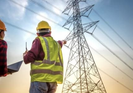 Enerji Bakanlığı, Elektrik Proje Yönetmeliği'ni baştan aşağı yeniledi!