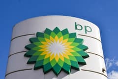 Enerji devi BP, savaş sonrası kârına kâr kattı