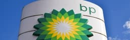 Enerji devi BP, savaş sonrası kârına kâr kattı