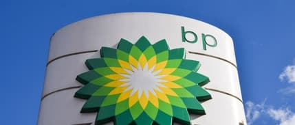 Enerji devi BP, savaş sonrası kârına kâr kattı