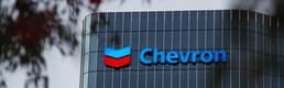 Enerji devi Chevron, Hess’i satın almaya hazırlanıyor