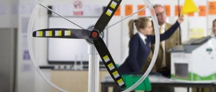 Enerji dönüşümü için yılda 5.3-7 milyar dolar yatırım gerekli