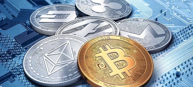 Enerji Fazlasını Kripto Madencilikte Kullanıyor