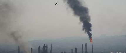 Enerji fiyatları çatışma öncesi seviyelerine döndü