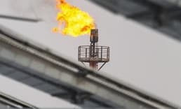 Enerji ithalatı faturası mayısta %1,5 azaldı