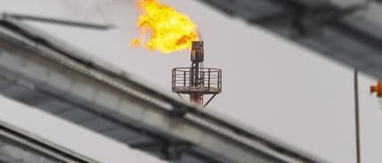 Enerji ithalatı faturası mayısta %1,5 azaldı