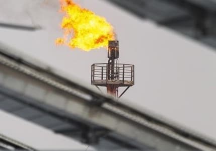 Enerji ithalatı faturası mayısta %1,5 azaldı