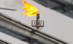 Enerji ithalatının faturası ağustosta düştü