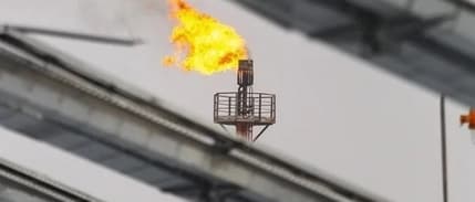 Enerji ithalatının faturası ağustosta düştü