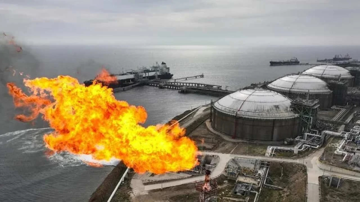 Enerji ithalatının faturası ağustosta yüzde 33,8 arttı