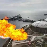 Enerji ithalatının faturası ağustosta yüzde 33,8 arttı