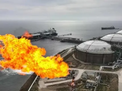 Enerji ithalatının faturası ağustosta yüzde 33,8 arttı