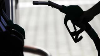 Enerji ithalatının faturası ağustosta yüzde 8,9 azaldı