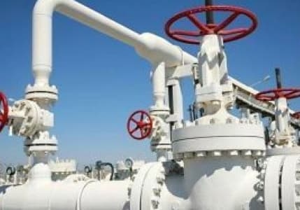 Enerji ithalatının faturası aralıkta yüzde 10,9 azaldı