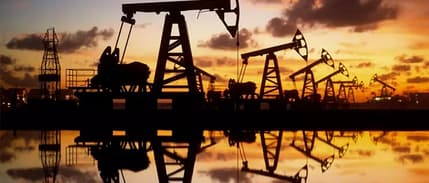 Enerji krizi derinleşiyor: Petrol yeniden 100 dolara ulaştı