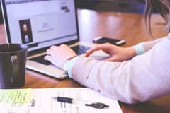 Enerji krizi uzaktan çalışma modelini geri getirdi