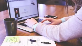 Enerji krizi uzaktan çalışma modelini geri getirdi