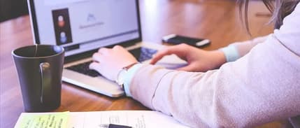 Enerji krizi uzaktan çalışma modelini geri getirdi