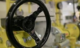 Enerji krizinin Avrupa'ya maliyeti 800 milyar euro 
