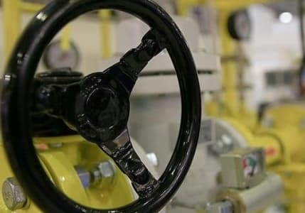 Enerji krizinin Avrupa'ya maliyeti 800 milyar euro 