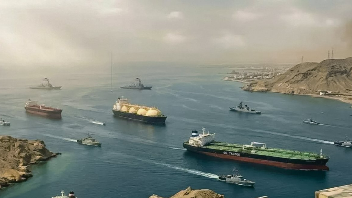 Enerji maliyetleri ABD tüketimini yavaşlattı