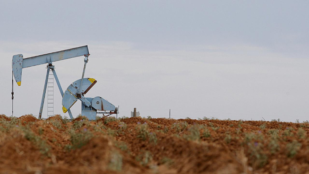 Enerji maliyetleri enflasyon baskısını artırırken Fed masada faiz seçeneğine döndü