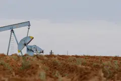 Enerji maliyetleri enflasyon baskısını artırırken Fed masada faiz seçeneğine döndü