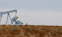 Enerji maliyetleri enflasyon baskısını artırırken Fed masada faiz seçeneğine döndü