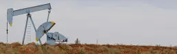 Enerji maliyetleri enflasyon baskısını artırırken Fed masada faiz seçeneğine döndü