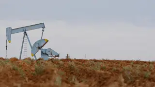 Enerji maliyetleri enflasyon baskısını artırırken Fed masada faiz seçeneğine döndü