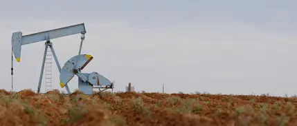 Enerji maliyetleri enflasyon baskısını artırırken Fed masada faiz seçeneğine döndü