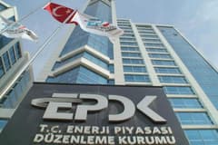 Enerji piyasalarında manipülasyona ağır cezalar geliyor