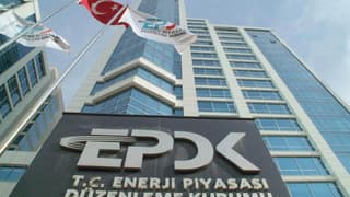 Enerji piyasalarında manipülasyona ağır cezalar geliyor