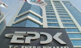 Enerji piyasalarında uygulanacak idari para cezaları artırıldı