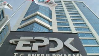 Enerji piyasalarında uygulanacak idari para cezaları artırıldı
