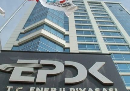 Enerji piyasalarında uygulanacak idari para cezaları artırıldı