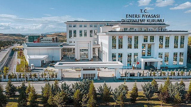 Enerji piyasasında lisans hareketliliği: 27 yeni izin