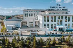 Enerji piyasasında lisans hareketliliği: 27 yeni izin