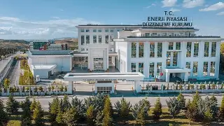 Enerji piyasasında lisans hareketliliği: 27 yeni izin