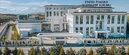 Enerji piyasasında lisans hareketliliği: 27 yeni izin