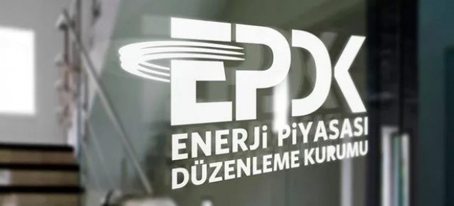 Enerji sektörüne yönelik OHAL düzenlemeleri