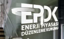 Enerji sektörüne yönelik OHAL düzenlemeleri