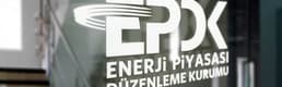 Enerji sektörüne yönelik OHAL düzenlemeleri