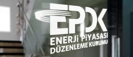 Enerji sektörüne yönelik OHAL düzenlemeleri