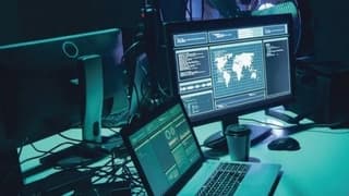 Enerji şirketlerinden siber tehditlere karşı ilave önlem