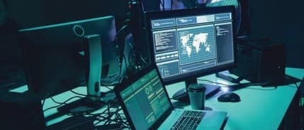 Enerji şirketlerinden siber tehditlere karşı ilave önlem
